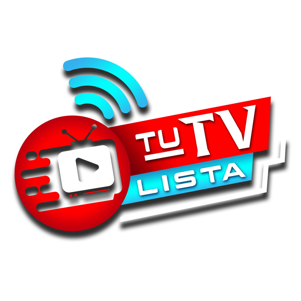 Tu TV Lista